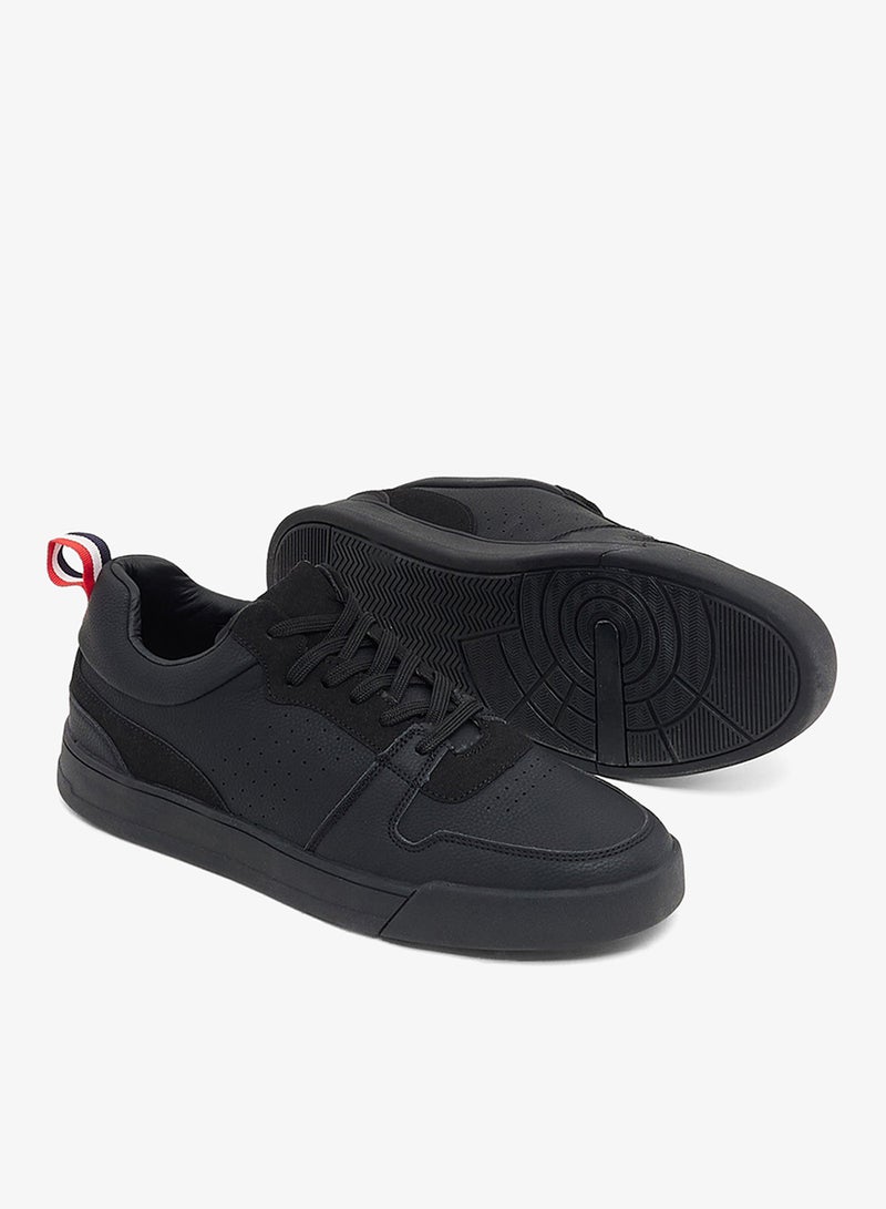 سفنتي فايف أحذية رياضية كاجوال - Image 3