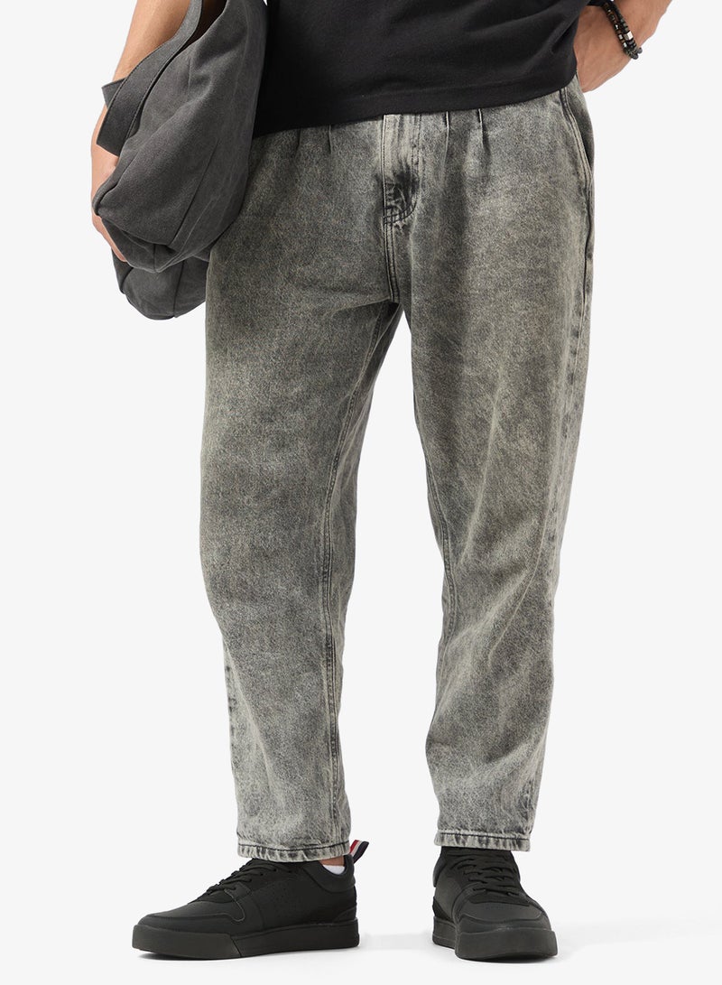 سفنتي فايف أحذية رياضية كاجوال - Image 5