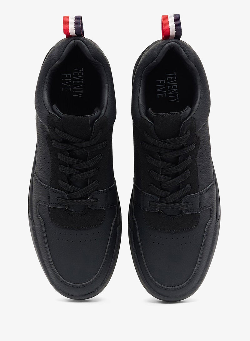 سفنتي فايف أحذية رياضية كاجوال - Image 4