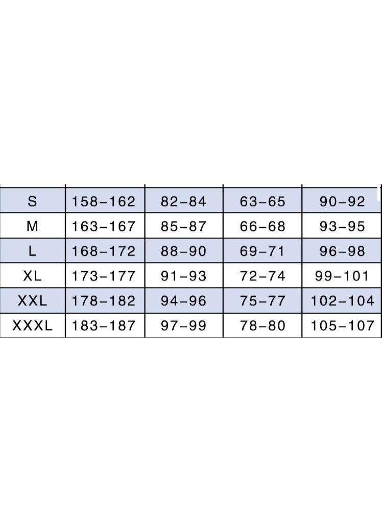 NIBEMINENT Anime costume Halloween costume - Image 2