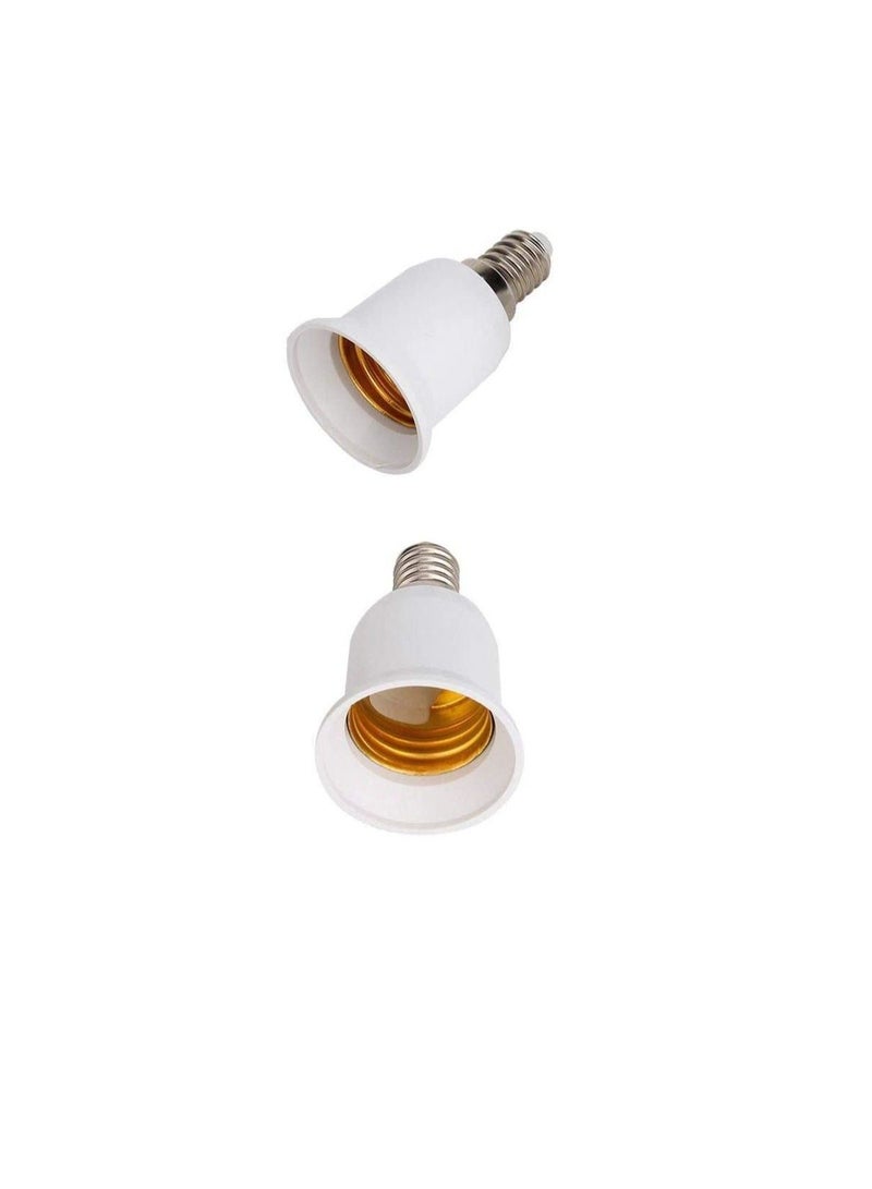 مستلزمات إضاءة الحدائق الخارجية - Image 2