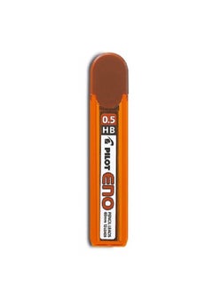 PILOT Pilot 0.5 HB lead refills NO.PL-5ENO-HB 