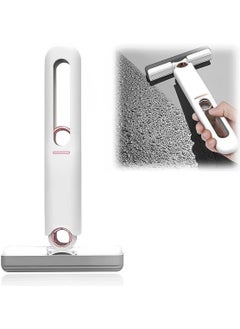 Buffer ® Multi-Purpose Glass Tile Mini Cleaning Mop Brush  - Image 1