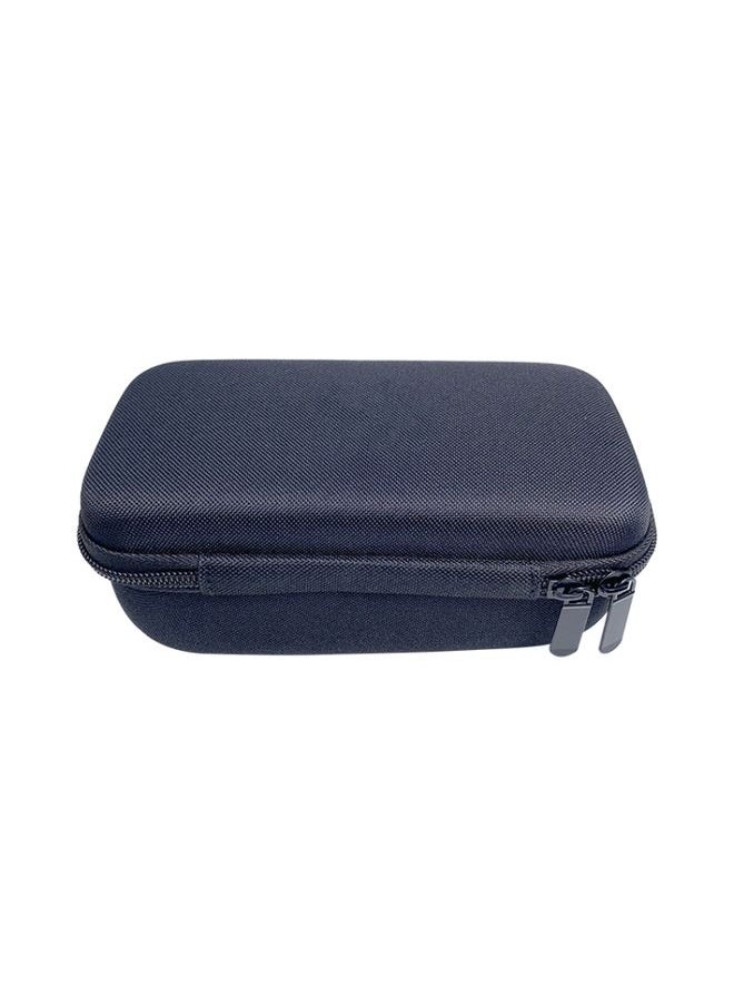 BURAQ - For Razer Razer Barcelis Snake X Minibus Snake Wireless Mouse Gaming Mouse Storage Bag Protection Box - Image 1