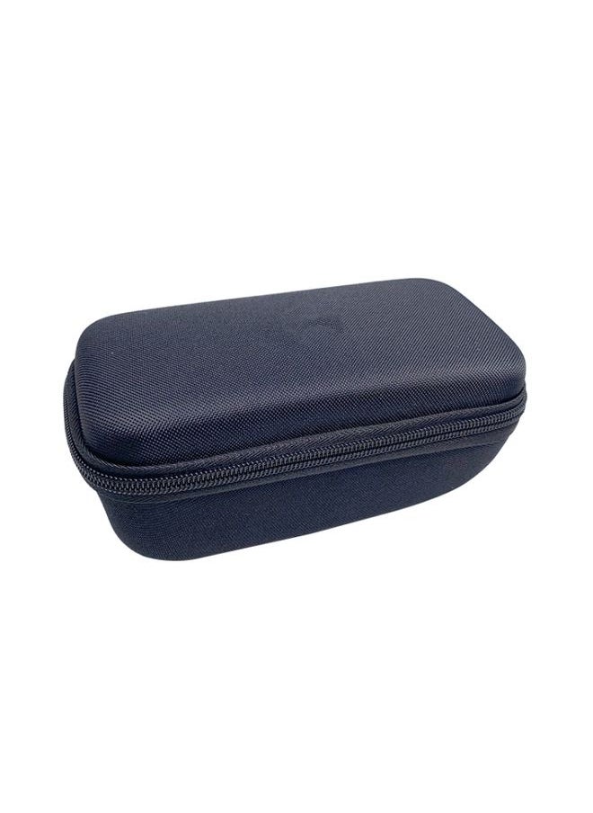 BURAQ - For Razer Razer Barcelis Snake X Minibus Snake Wireless Mouse Gaming Mouse Storage Bag Protection Box - Image 1