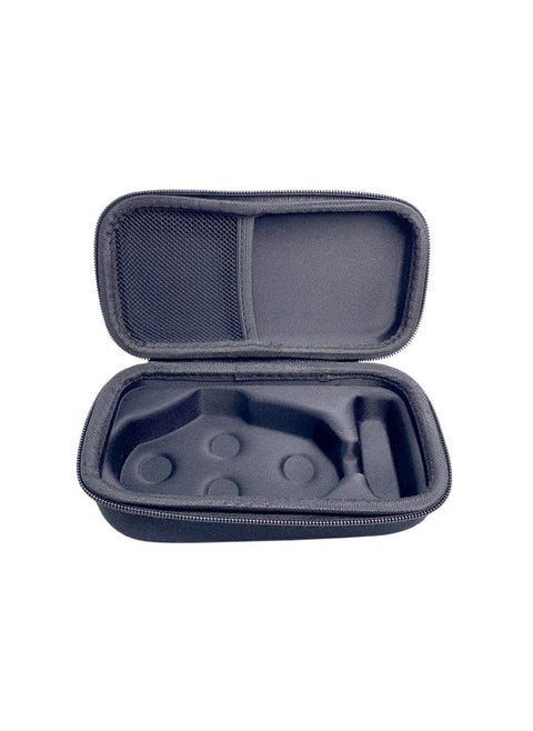 For Razer Razer Barcelis Snake X Minibus Snake Wireless Mouse Gaming Mouse Storage Bag Protection Box