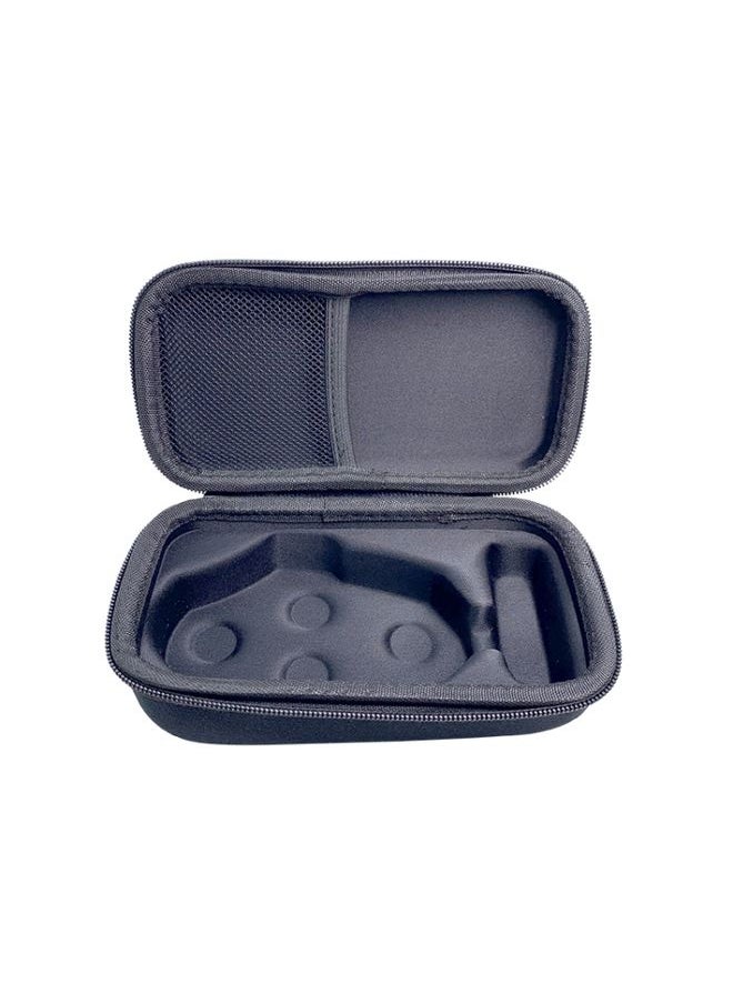 BURAQ - For Razer Razer Barcelis Snake X Minibus Snake Wireless Mouse Gaming Mouse Storage Bag Protection Box - Image 1