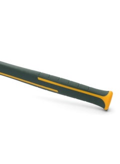 Sata SATA ST92305 Fiberglass Ball Pein Hammer 1134g / 40oz  - Image 5