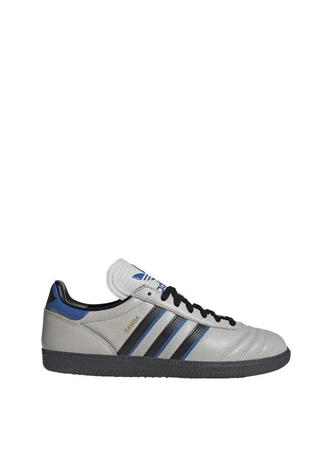 Adidas Samba Jp Shoes