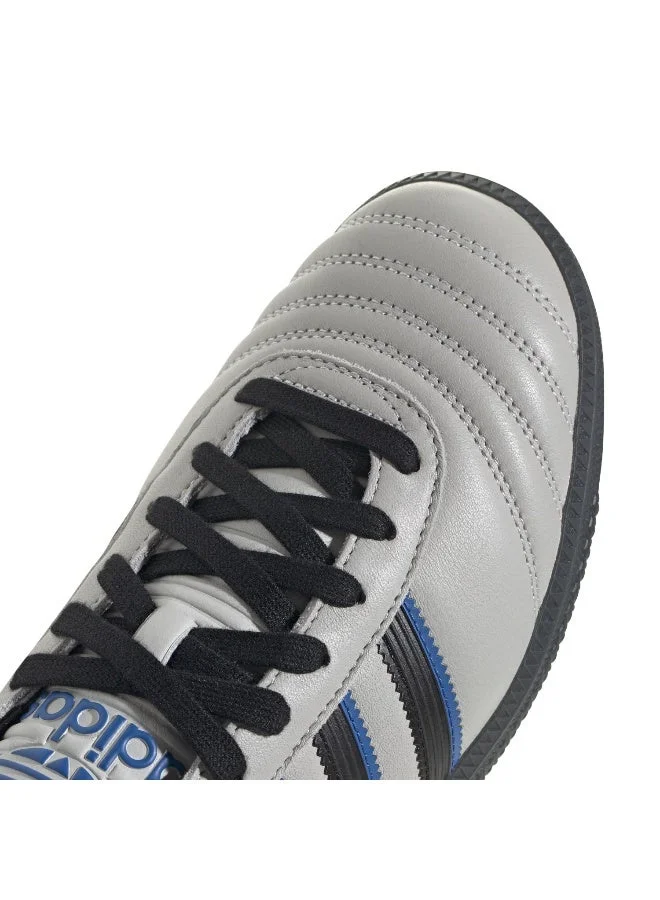 Adidas Samba Jp Shoes