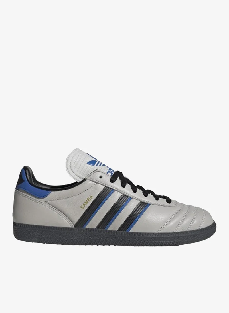 Adidas Samba Jp Shoes