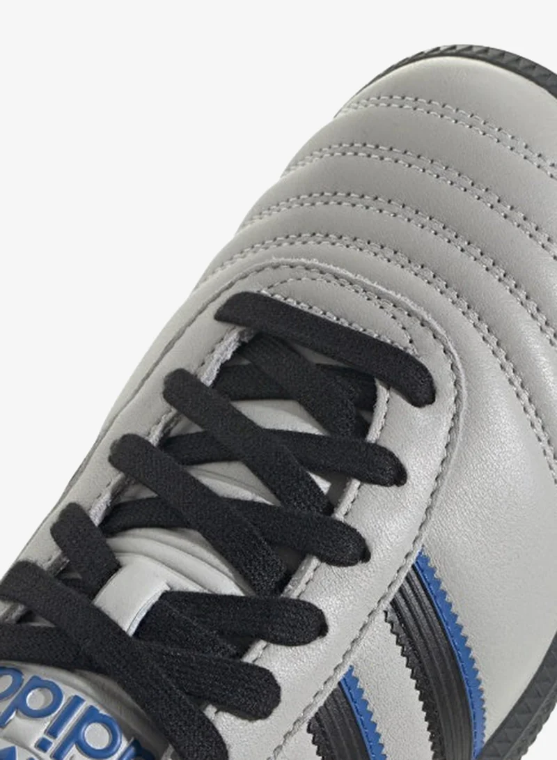 adidas Originals Samba Jp Shoes