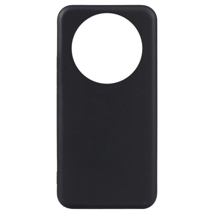 EYE CATCH Printed Protective Case Cover For Huawei Enjoy 70x-  Say Something - Image 4