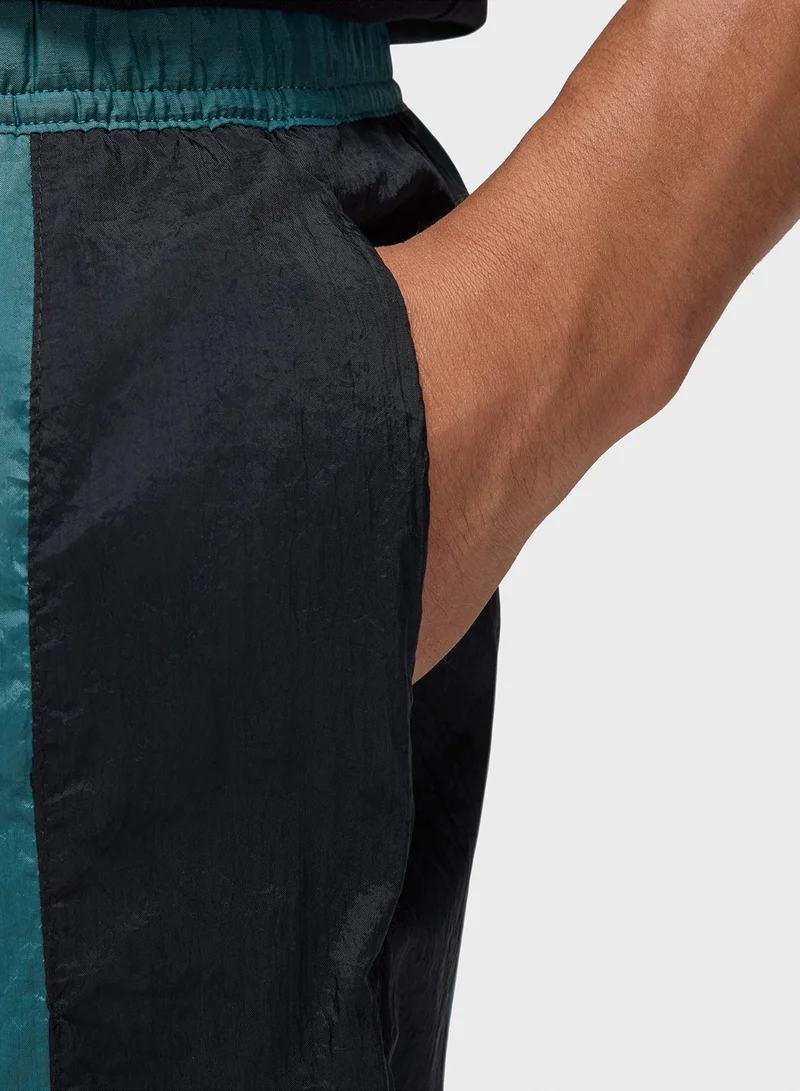 Jordan M J SPRT JAM WARM UP PANT