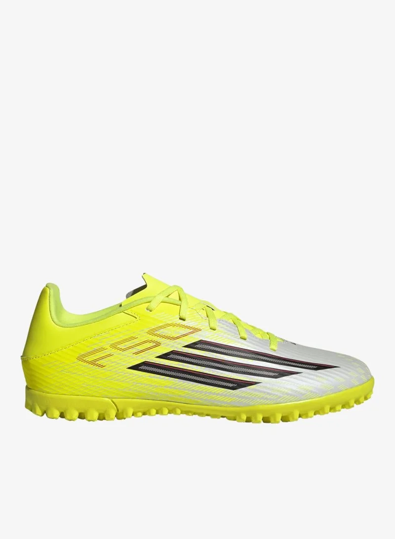 Adidas F50 Club Turf Football Shoes