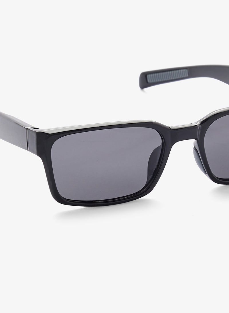 سفنتي فايف نظارات شمسية مستقطبة وايفارير - Image 3