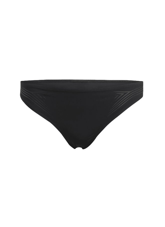 Adidas adidas lanelux y-back women bikini set  - Image 3