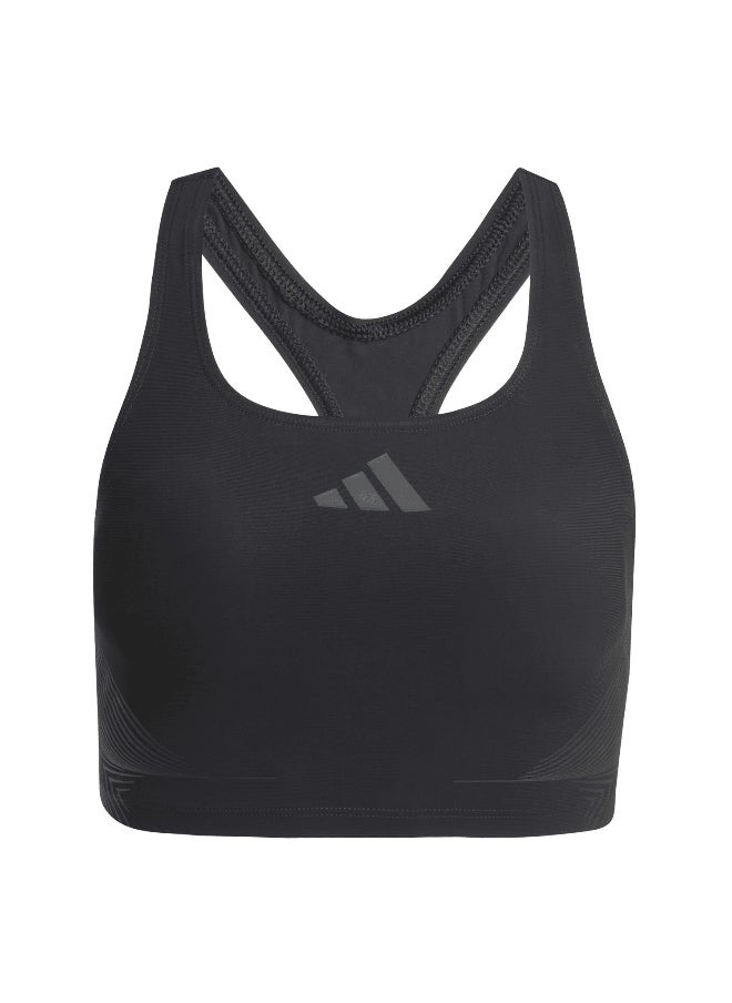 Adidas adidas lanelux y-back women bikini set  - Image 1