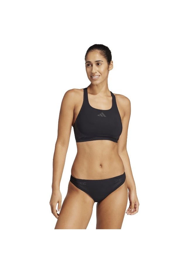 Adidas adidas lanelux y-back women bikini set  - Image 4