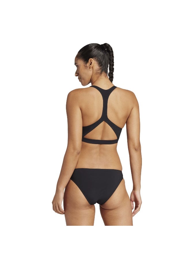 Adidas adidas lanelux y-back women bikini set  - Image 5