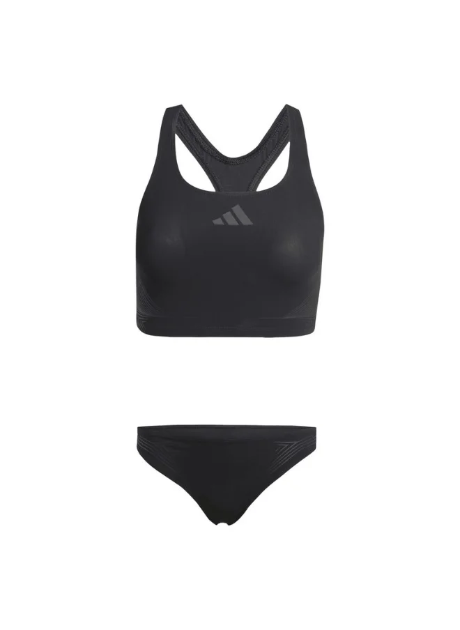 اديداس adidas lanelux y-back women bikini set