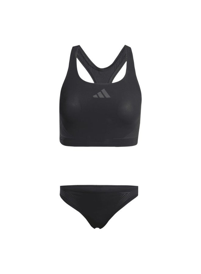 Adidas adidas lanelux y-back women bikini set  - Image 2