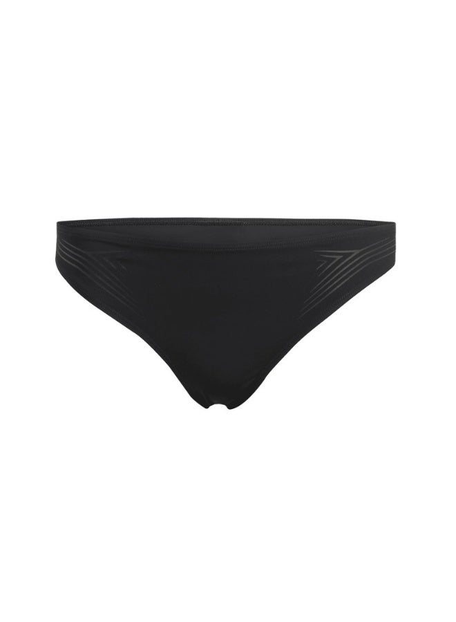 Adidas adidas lanelux y-back women bikini set  - Image 4