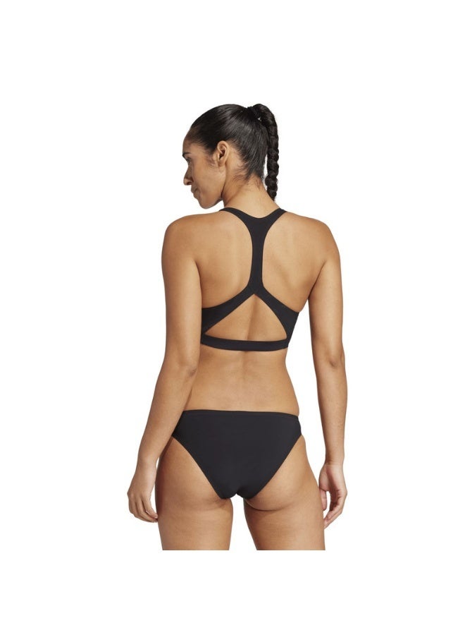 Adidas adidas lanelux y-back women bikini set  - Image 5