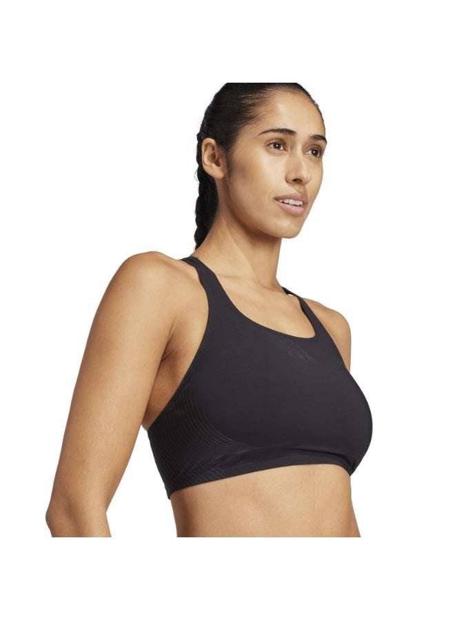 Adidas adidas lanelux y-back women bikini set  - Image 3