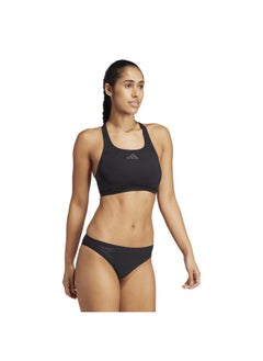 adidas lanelux y-back women bikini set - pzsku/Z7B64C8197F1D181D1B28Z/45/_/1738337318/64ccdb03-0978-4963-8a8c-0b3127ba28ab