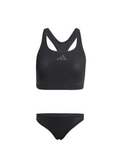 adidas lanelux y-back women bikini set - pzsku/Z7B64C8197F1D181D1B28Z/45/_/1738337333/2e9e8b83-3514-4af3-be3b-829bcf97965c