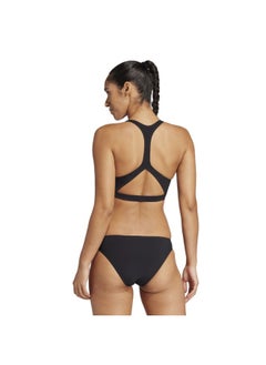 adidas lanelux y-back women bikini set - pzsku/Z7B64C8197F1D181D1B28Z/45/_/1738337343/c43845f0-5b89-4adf-bd05-a612cbb463f2