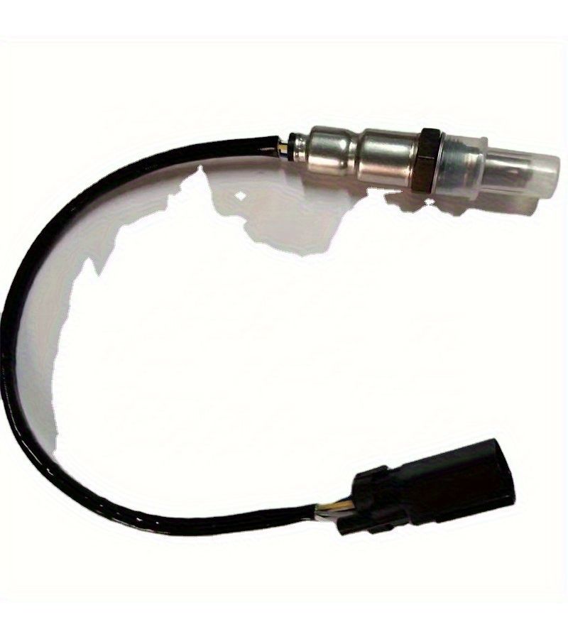 Oxygen Sensor For Alfa Romeo Chrysler Avenger Caravan Town Country Dodge Neon Flavia Fiat 500x As Picture Shown - Image 1
