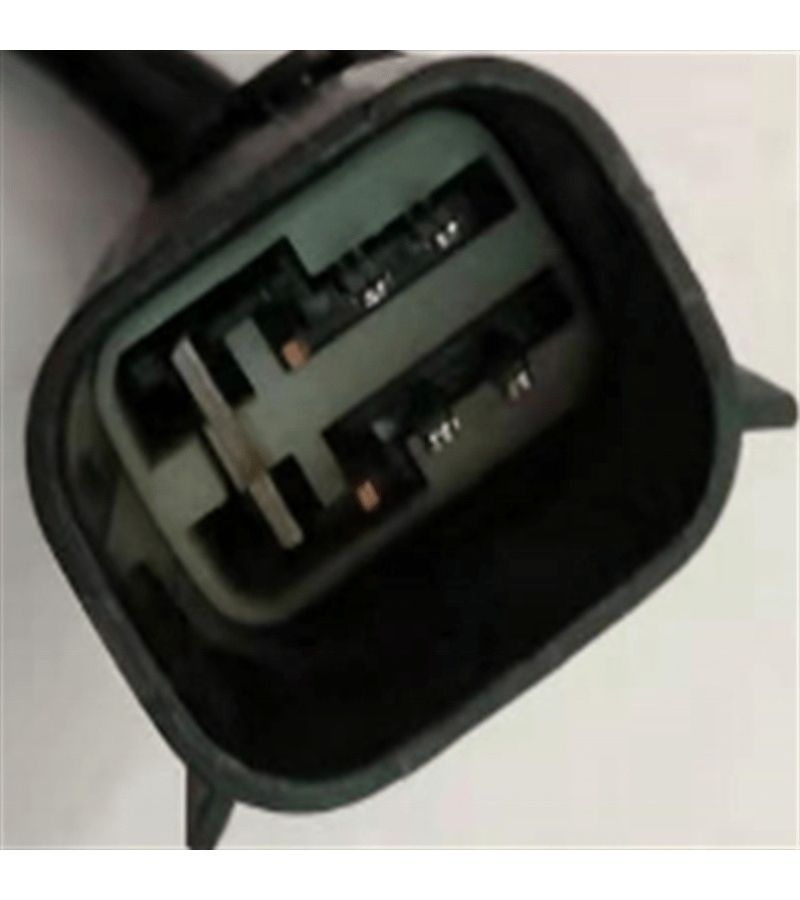 Oxygen Sensor For Alfa Romeo Chrysler Avenger Caravan Town Country Dodge Neon Flavia Fiat 500x As Picture Shown - Image 2