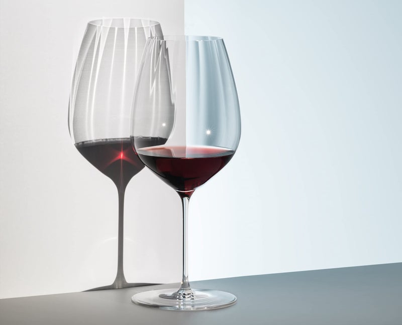 Riedel Performance Cabernet/Merlot - Image 3