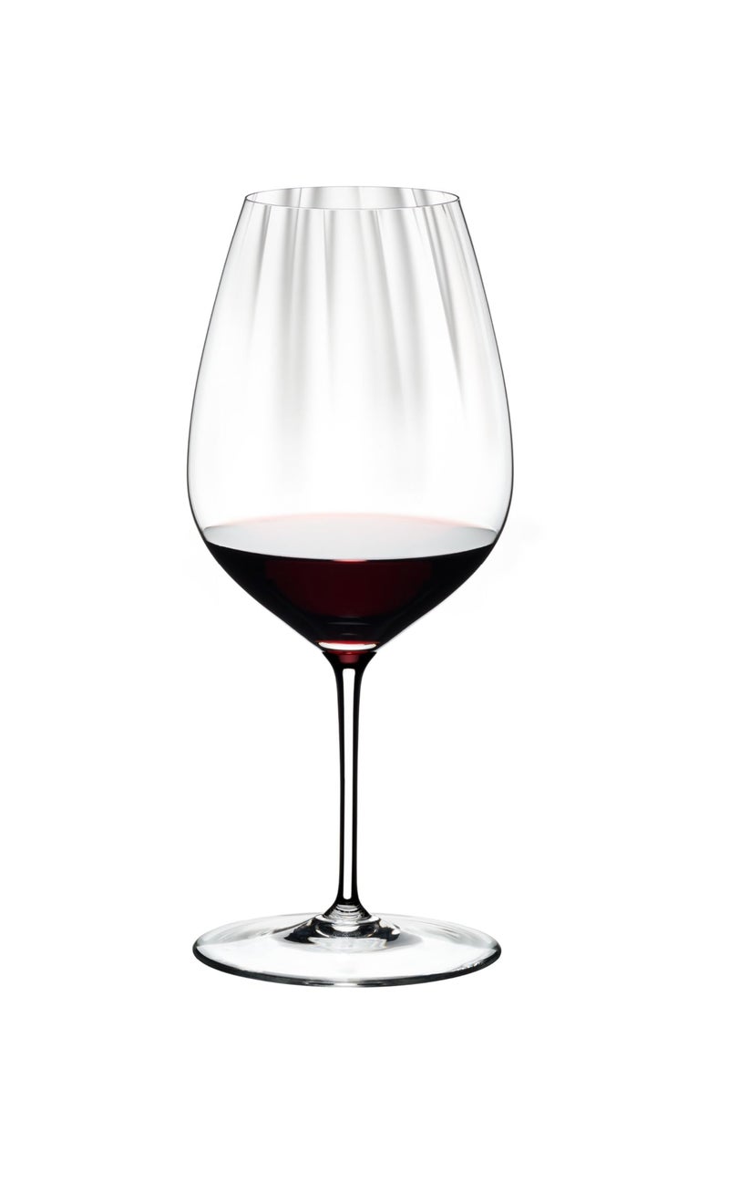 Riedel Performance Cabernet/Merlot - Image 4