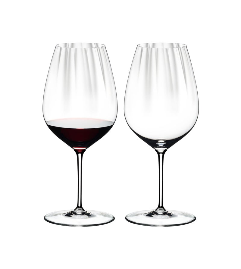 Riedel Performance Cabernet/Merlot - Image 1