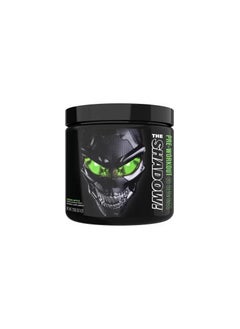 JNX Sports Jnx Sports The Shadow, Green Apple. 