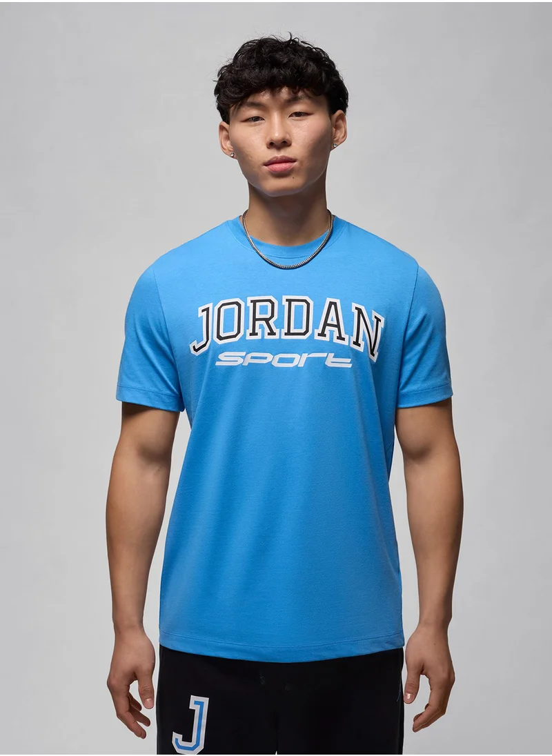 Jordan Jordan Architect T-Shirt