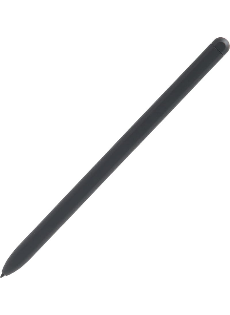Techmaster Samsung Galaxy Tab S6 Lite P610 P615 Compatible S Pen Touch Stylus Pen and Spare Tip  - Image 2
