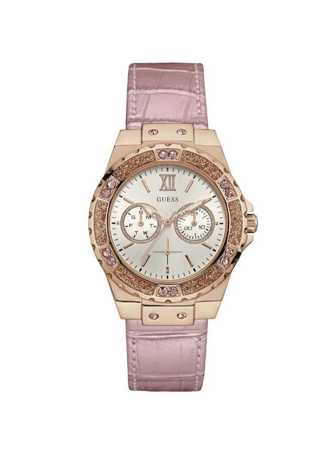 Guess Watch For Women W0775L - Image 1