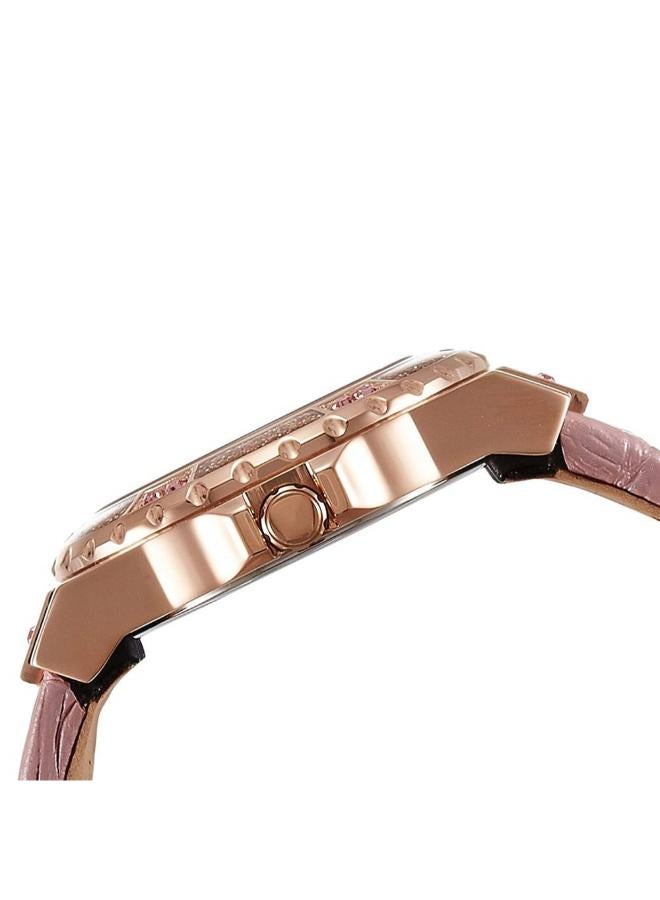 Guess Watch For Women W0775L - Image 2