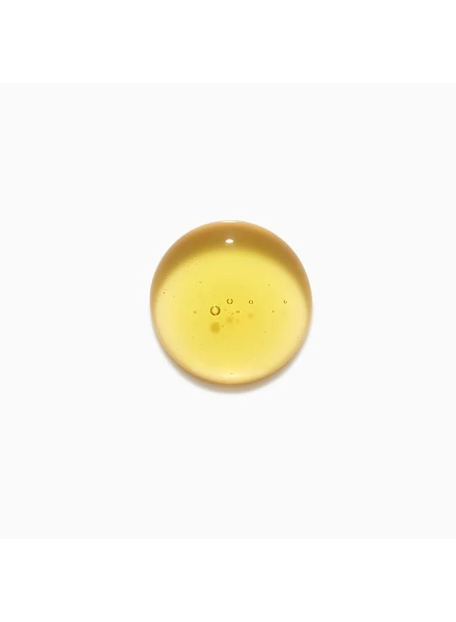 KERASTASE Elixir Ultime Le Bain Shampoo 250ml