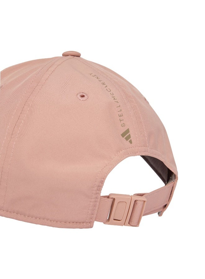 adidas By Stella McCartney Cap - Image 4
