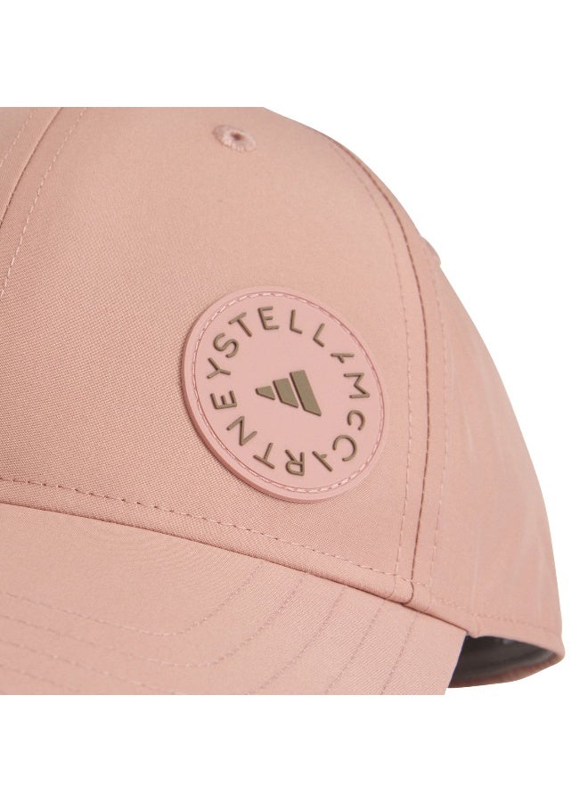 adidas By Stella McCartney Cap - Image 3