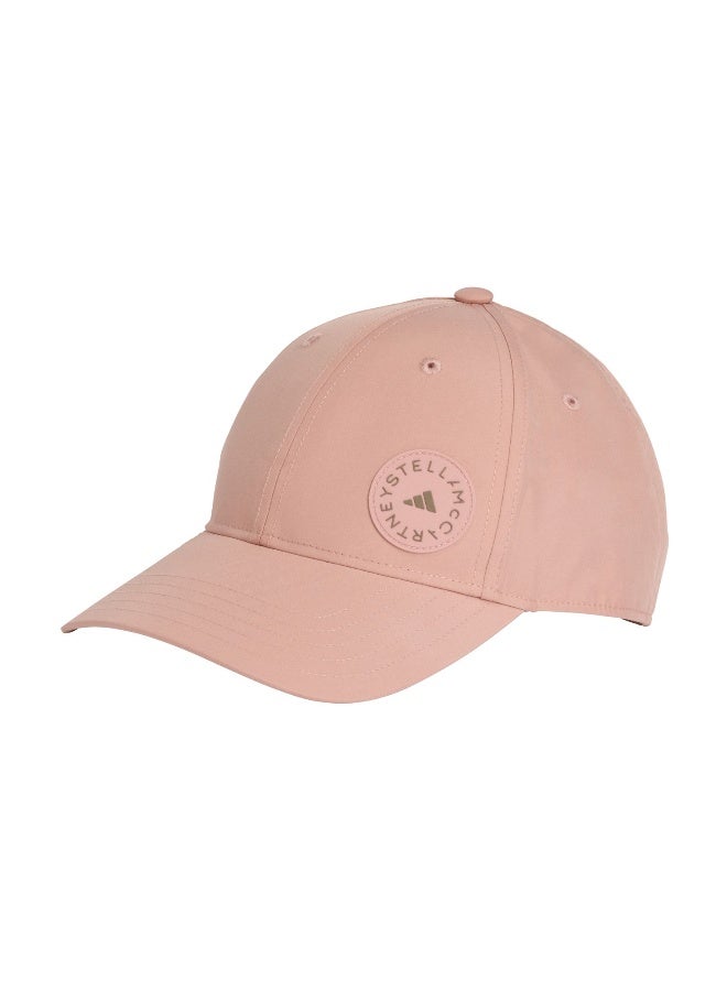 adidas By Stella McCartney Cap - Image 1