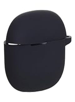 Generic Waterproof Silicone Case for Oraimo 3c AirPods  - Image 3