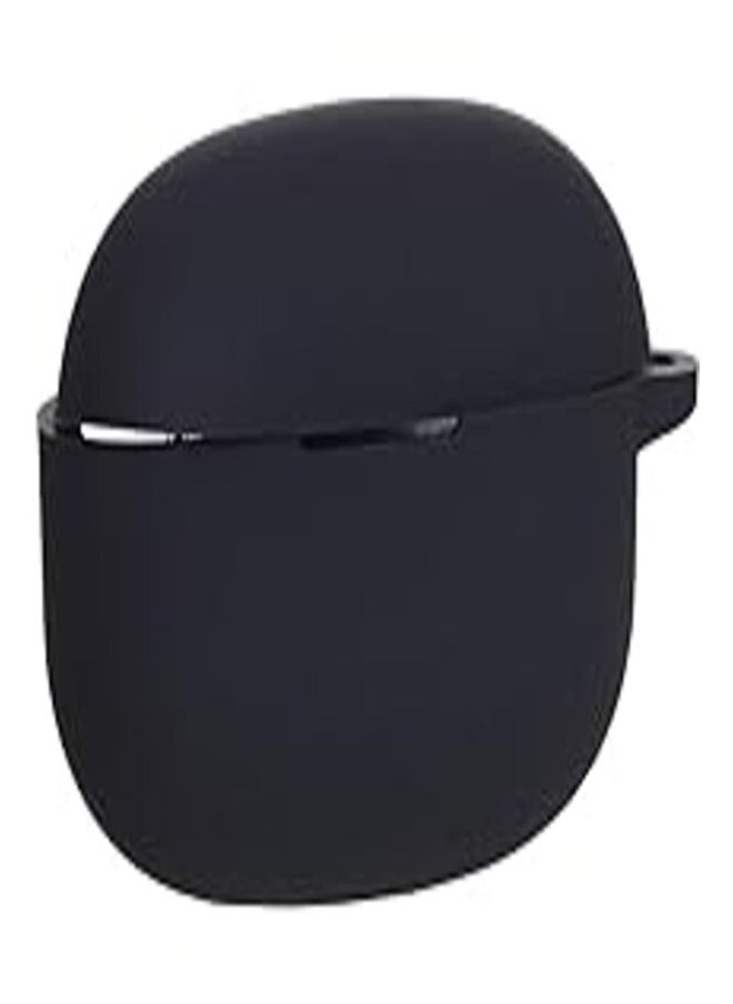 Waterproof Silicone Case for Oraimo 3c AirPods