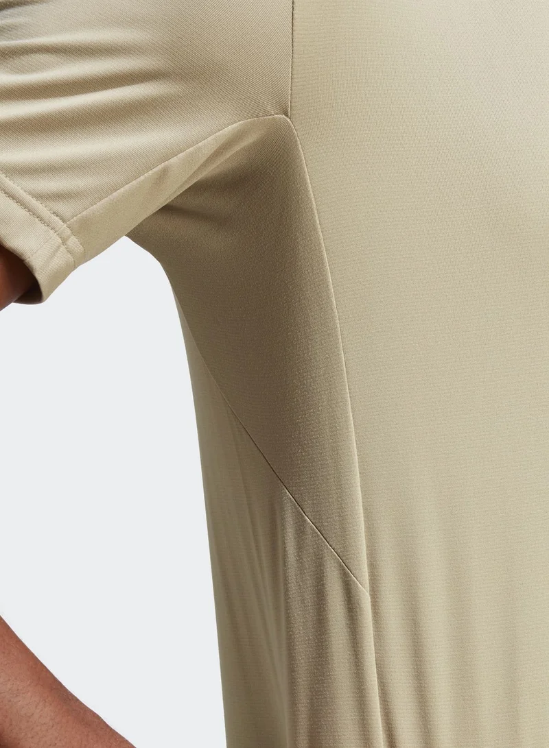 Adidas Terrex Multi T-Shirt