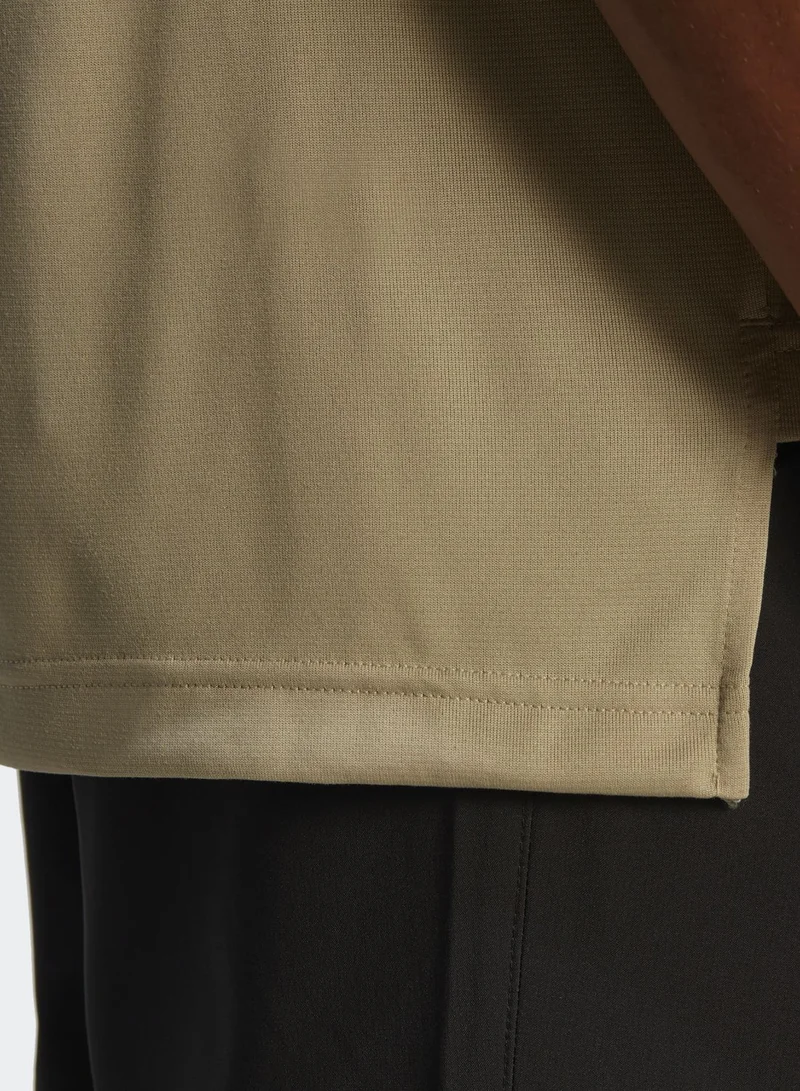 Adidas Terrex Multi T-Shirt